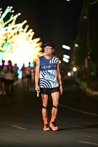 BIB: 
                            <button type="button" onclick="openModal(24135750)" class="btn btn-primary btn-sm float-right btn-popup" data-toggle="modal" data-target=".modal-high-quality">
                        <i class="fas fa-shopping-cart"></i> Add to Cart
                    </button>
                                            <button type="button" onclick="isThisMe(24135750, true)" class="btn btn-success btn-sm float-right btn-popup btn-isme hidden" data-toggle="tooltip" data-placement="bottom" title="นี่คือรูปของคุณใช่ไหม คลิกที่นี่เพื่อเอาเข้าอัลบั้ม">
                        <i class="fas fa-plus"></i> Add to album
                    </button>
                    <button type="button" onclick="isThisMe(24135750, false)" class="btn btn-warning btn-sm float-right btn-popup btn-isnotme hidden">
                        <i class="fas fa-ban"></i> Remove from album
                    </button>